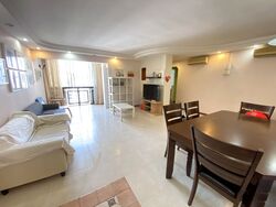 Blk 200D Compassvale South Gate (Sengkang), HDB 5 Rooms #362041151